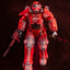 Fallout McFarlane Elite Edition Deluxe Action Figure T-45B Nuka Cola 20 cm