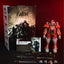 Fallout McFarlane Elite Edition Deluxe Action Figure T-45B Nuka Cola 20 cm