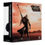 Fallout: New Vegas Statue 2-Pack Riot Ranger Armor & Benny Survivor 18 cm - Damaged packaging
