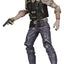 Fallout Gaming Edition Action Figure Joshua Graham 17 cm