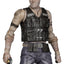 Fallout Gaming Edition Action Figure Joshua Graham 17 cm