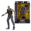 Fallout Gaming Edition Action Figure Joshua Graham 17 cm