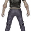 Fallout Gaming Edition Action Figure Joshua Graham 17 cm