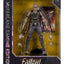 Fallout Gaming Edition Action Figure Joshua Graham 17 cm