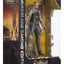 Fallout Gaming Edition Action Figure Joshua Graham 17 cm
