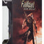 Fallout Gaming Edition Action Figure Joshua Graham 17 cm