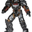 Fallout Gaming Edition Action Figure Paladin Danse 20 cm