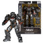 Fallout Gaming Edition Action Figure Paladin Danse 20 cm