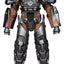 Fallout Gaming Edition Action Figure Paladin Danse 20 cm