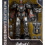 Fallout Gaming Edition Action Figure Paladin Danse 20 cm