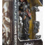 Fallout Gaming Edition Action Figure Paladin Danse 20 cm