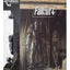 Fallout Gaming Edition Action Figure Paladin Danse 20 cm