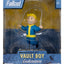 Fallout Mini Figure Vault Boy: Endurance 13 cm