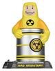 Fallout PVC Statue Vault Boy (Rad Resistant) 14 cm