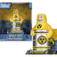 Fallout PVC Statue Vault Boy (Rad Resistant) 14 cm
