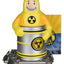 Fallout PVC Statue Vault Boy (Rad Resistant) 14 cm