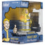 Fallout PVC Statue Vault Boy (Rad Resistant) 14 cm