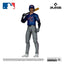 MLB McFarlane SportsPicks Action Figure Juan Soto (New York Mets) 15 cm