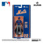 MLB McFarlane SportsPicks Action Figure Juan Soto (New York Mets) 15 cm