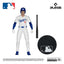 MLB McFarlane SportsPicks Action Figure Freddie Freeman (Los Angeles Dodgers) 15 cm