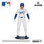 MLB McFarlane SportsPicks Action Figure Freddie Freeman (Los Angeles Dodgers) 15 cm