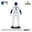 MLB McFarlane SportsPicks Action Figure Freddie Freeman (Los Angeles Dodgers) 15 cm