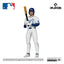 MLB McFarlane SportsPicks Action Figure Bobby Witt Jr. (Kansas City Royals) 15 cm