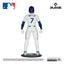MLB McFarlane SportsPicks Action Figure Bobby Witt Jr. (Kansas City Royals) 15 cm