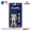 MLB McFarlane SportsPicks Action Figure Ronald Acuña Jr. (Atlanta Braves) 15 cm