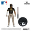 MLB McFarlane SportsPicks Action Figure Fernando Tatis Jr. (San Diego Padres) 15 cm
