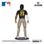 MLB McFarlane SportsPicks Action Figure Fernando Tatis Jr. (San Diego Padres) 15 cm
