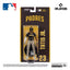 MLB McFarlane SportsPicks Action Figure Fernando Tatis Jr. (San Diego Padres) 15 cm