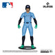 MLB McFarlane SportsPicks Action Figure George Springer (Toronto Blue Jays) 15 cm