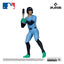 MLB McFarlane SportsPicks Action Figure George Springer (Toronto Blue Jays) 15 cm