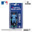 MLB McFarlane SportsPicks Action Figure George Springer (Toronto Blue Jays) 15 cm
