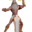 God of War McFarlane Gaming Edition Action Figure Zeus 18 cm