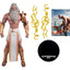God of War McFarlane Gaming Edition Action Figure Zeus 18 cm