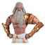 God of War McFarlane Gaming Edition Action Figure Zeus 18 cm