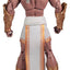 God of War McFarlane Gaming Edition Action Figure Zeus 18 cm