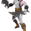 God of War McFarlane Gaming Edition Action Figure Kratos 18 cm