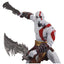 God of War McFarlane Gaming Edition Action Figure Kratos 18 cm