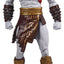God of War McFarlane Gaming Edition Action Figure Kratos 18 cm
