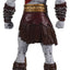 God of War McFarlane Gaming Edition Action Figure Kratos 18 cm