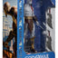 God of War McFarlane Gaming Edition Action Figure Kratos 18 cm
