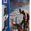 God of War McFarlane Gaming Edition Action Figure Kratos 18 cm