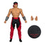 Mortal Kombat Klassics Liu Kang 18 cm