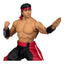 Mortal Kombat Klassics Liu Kang 18 cm