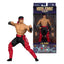 Mortal Kombat Klassics Action Figure Liu Kang 18 cm