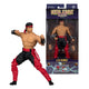 Mortal Kombat Klassics Liu Kang 18 cm