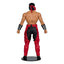 Mortal Kombat Klassics Liu Kang 18 cm